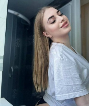 Анкета проститутки Евгения - город Ведено, 21 год, №1663