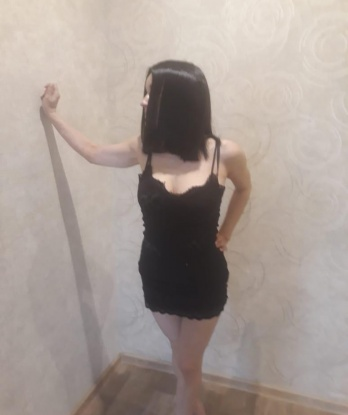 Анкета проститутки Илона - город Ведено, 29 лет, №14243