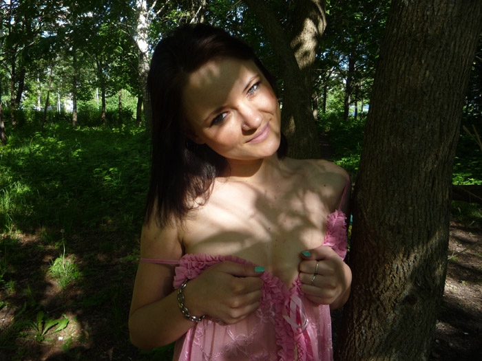 Анкета проститутки Ольчик - город Ведено, 20 лет, №25995