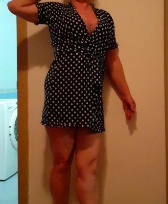 Анкета проститутки Ольга - город Ведено, 46 лет, №6305